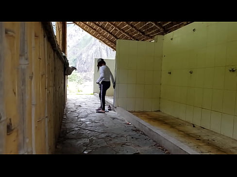 ❤️ kaméra nénjo dina batur sapagawean universitas Spanyol video bangsat  di urang ️❤