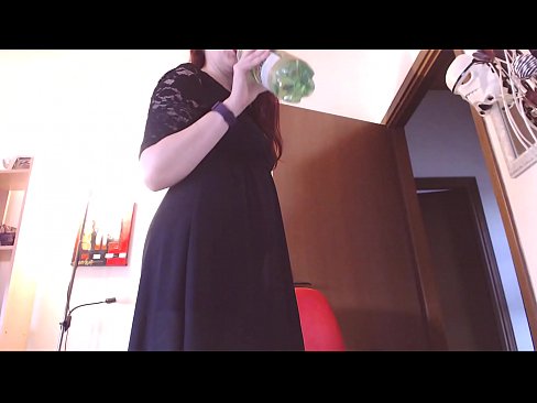 ❤️ Budak anu patuh anu resep panties kotor sareng luscious kapaksa masturbasi saatos ningali pidéo ieu! video bangsat  di urang ️❤