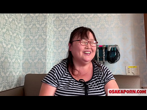❤️ Indung Jepang anu gendut nunjukkeun payudara anu ageung sareng resep cocooan séks. A mom Asian 51 taun heubeul Talks About pangalaman seksual nya. Yukiko 1 OSAKAORN lemak milf video bangsat  di urang ️❤