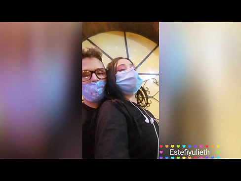 ❤️ Karantina sial ngajadikeun kuring gélo. video bangsat  di urang ️❤