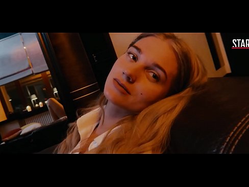 ❤️ ADEGAN SEX jeung KRISTINA ASMUS (FULL HD 1080) video bangsat  di urang ️❤