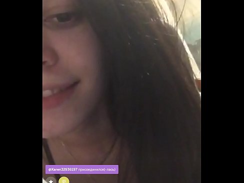 ❤️ Jalang Rusia Slutty (Periscope, VKontakte, Instagram) video bangsat  di urang ️❤
