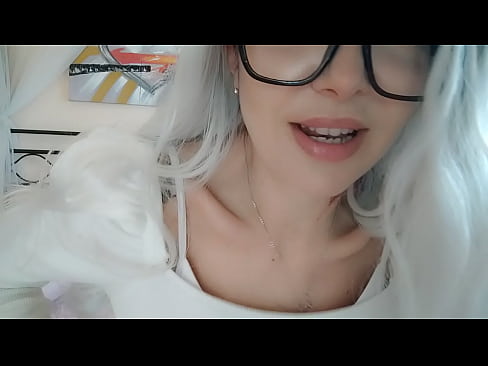 ❤️ anak tiri, tong isin! cacakan téh normal. Indung suku diajar ngadalikeun dirina video bangsat  di urang ️❤