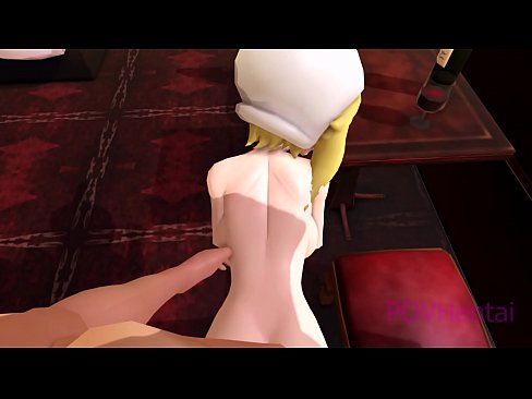 ❤️ Fiona angon kanker hentai video bangsat  di urang ️❤