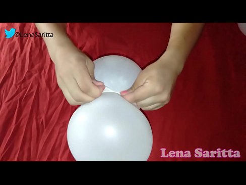 ❤️ Kumaha carana ngadamel cocooan heunceut atanapi anus di bumi video bangsat  di urang ️❤