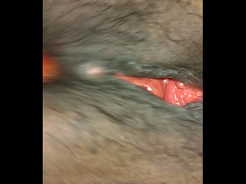 ❤️ Nyebarkeun abdi Fat Pussy Jieun Ieu muncrat video bangsat  di urang ️❤