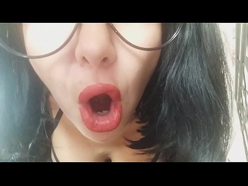 ❤️ Sayang, ibu tiri anjeun moal ngantep anjeun sakola dinten ayeuna ... Abdi peryogi anjeun teuing ... video bangsat  di urang ️❤