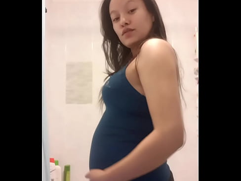 ❤️ Pelacur Kolombia anu paling panas dina jaring balik deui, HAMIL, HAYANG NONTON IA TURUN OGE DI https://onlyfans.com/maquinasperfectas1 video bangsat  di urang ️❤