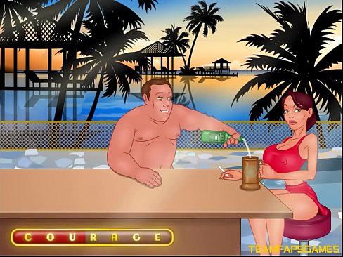 ❤️ ngarayap ubar orok di Resort bdsm video bangsat  di urang ️❤