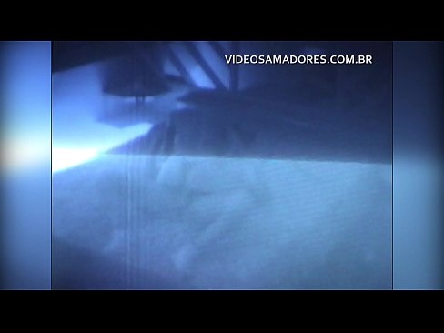 ❤️ Salaki film pamajikan fucking tatangga jeung manggihan manéhna cuckold a video bangsat  di urang ️❤