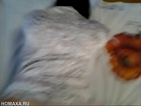 ❤️ Bangsat pamajikanana ku burit anca video bangsat  di urang ️❤