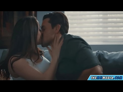 ❤️ Sex romantis sareng ibu busty anu saé video bangsat  di urang ️❤