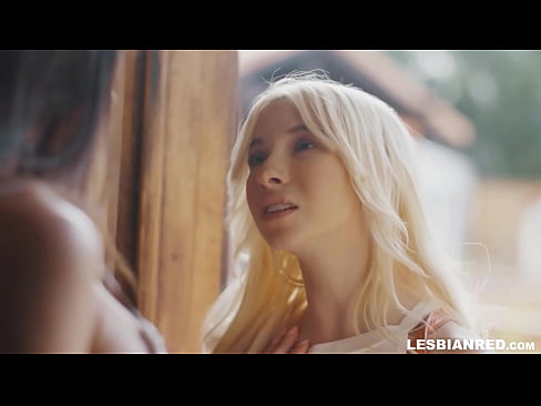 ❤️ Gadis datang ka imah sababaraha bulan engké na ends up dahar pussy stepmom nya video bangsat  di urang ️❤