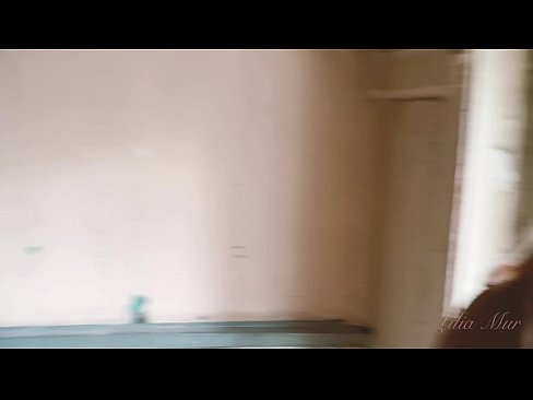 ❤️ Rasa mani ngingetkeun anjeun ka budak leutik? video bangsat  di urang ️❤