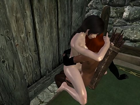 ❤️ dina liburan,sarta dipaké awak tsbbe na unpe aktor maksimum,succubus jeung nord video bangsat  di urang ️❤