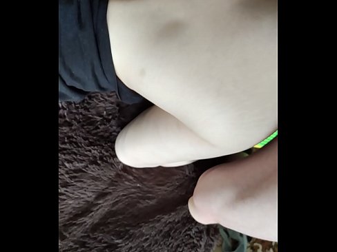 ❤️ gadis rusia moaning imah anal bagian 2 video bangsat  di urang ️❤