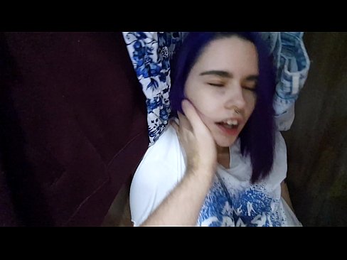 ❤️ Kapanggih adina mah di lomari jeung mantuan nya cum video bangsat  di urang ️❤