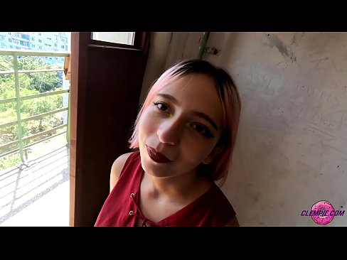 ❤️ Mahasiswa Sensual Nyedot Asing di Pedalaman - Cum Dina Beungeutna video bangsat  di urang ️❤